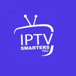 smarterproapp