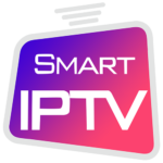 smarttvapp