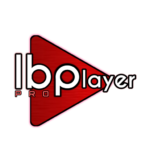 iboproapp